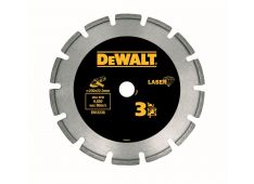 rezalna-pl-dia-230mm-laser-dewalt-dt3763_5035048058503_main.jpg