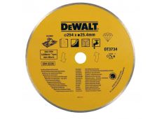 rezalna-pl-dia-250-254-mm-dewalt-dt3734_5035048012420_main.jpg