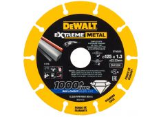 rezalna-pl-extreme-metal-125-x-2223-x-13mm-dewalt-dt40252_5035048545300_main.jpg