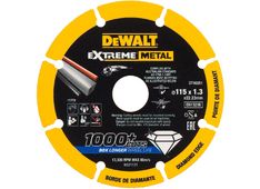 rezalna-plextreme-metal-115-x-2223-x-13-mm-dewalt-dt40251_5035048545294_main.jpg