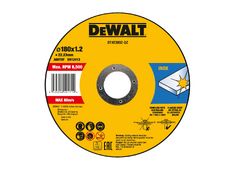 rezalna-plosca-za-inox-180mm-x-16mm-x-2223mm-dewalt-dt42380z_5035048538005_main.jpg