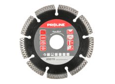 rezalni-diamantni-disk-univerzalni-230mm-proline-89033_5903755890337_main.jpg