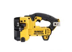 rezalnik-navojnih-palic-18-v-xr-li-ion-tstak-dewalt-dcs350nt_5035048639795_main.jpg