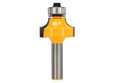 rezalnik-raven-20mm-dewalt-dt90010_5035048538562_main.jpg