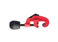 REZALNIK ZA CEVI BAKER, ALUMINIJ FI 3-30mm PROFIX 17211 REZALNIK ZA CEVI BAKER, ALUMINIJ FI 3-30mm PROFIX 17211