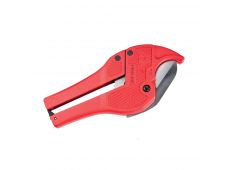 REZALNIK ZA PVC CEVI do FI 42mm PROFIX 17201 REZALNIK ZA PVC CEVI do FI 42mm PROFIX 17201