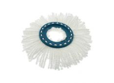 Rezervna Glava Twist Mop Rezervna Glava Twist Mop
