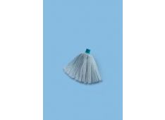 Rezervna Glava Za Čistilec - Mop Rezervna Glava Za Čistilec - Mop
