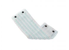 Rezervna Krpa Twist Micro Duo