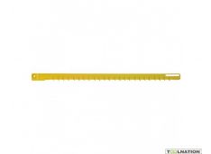 REZ.GIPS,PLINOBETON DW393 Dewalt DT2965