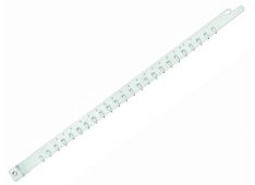 REZ.GIPS,PLINOBETON DWE397 TCTSIPOREX Dewalt DT2975 REZ.GIPS,PLINOBETON DWE397 TCTSIPOREX Dewalt DT2975