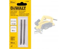 rezila-oblic-82-mm-widia-2-kos-dewalt-dt3906_5011402381869_main.jpg