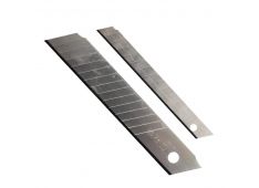 REZILA ZA NOŽ UNIVERZALNI 10KOSOV POPAR H-126 SK-4 REZILA ZA NOŽ UNIVERZALNI 10KOSOV POPAR H-126 SK-4