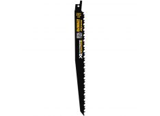 rezila-za-sabljasto-zago-152mm-6-tpi-flexvoltza-les-5kos-flexvolt-dewalt-dt99554_5035048542149_main.jpg