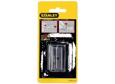 REZILA ZA STRGALO 28-500 - 10KOS Stanley 0-28-510 REZILA ZA STRGALO 28-500 - 10KOS Stanley 0-28-510