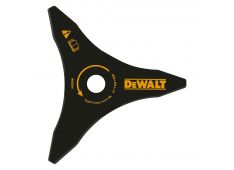 rezilni-list-tri-kraki-255-mm-za-trimer-dewalt-dt20653_5035048659298_main.jpg