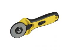 REZILO - KOLESCE 45 MM Stanley STHT0-10194 REZILO - KOLESCE 45 MM Stanley STHT0-10194