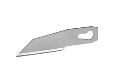 rezilo-5901-eu--slimknife-3-kos-stanley-0-11-221_3253560112219_main.jpg