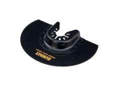 rezilo-ravno-102-mm-za-dwe315-dewalt-dt20710_5035048099339_main.jpg