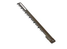 rezilo-za-aligator-zago-290mmsplosna-uporaba-dewalt-sta44325_5035048513538_main.jpg