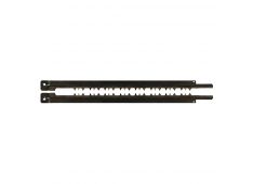 rezilo-za-aligator-zago-295mm-za-les-fv-dewalt-dt99592_5035048542552_main.jpg