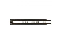 rezilo-za-aligator-zago-295mm-za-les-fv-dewalt-dt99592_5035048542552_main.jpg