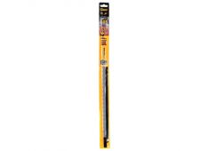 rezilo-za-aligator-zago-430mm-za-poroton-fv-dewalt-dt99591_5035048542545_main.jpg