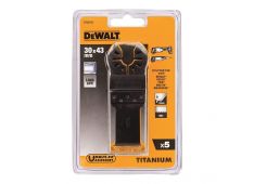 rezilo-za-kovino-titan-5-kom-dewalt-dt20727_5035048050415_main.jpg