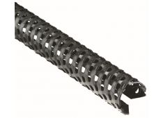 REZILO ZA SURFORM OKROGLO - 250MM Stanley 5-21-291 REZILO ZA SURFORM OKROGLO - 250MM Stanley 5-21-291