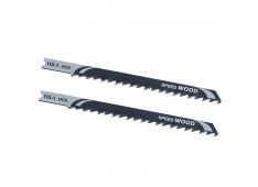 rezilo-za-vbodno-zago-u-shank-60mm-les-2kom-stanley-sta21032_5035048368183_main.jpg