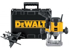 REZKALNIK 1100 W, 6-8 MM  Dewalt DW621K