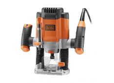 REZKALNIK 1200 W Black & Decker KW1200E REZKALNIK 1200 W Black & Decker KW1200E