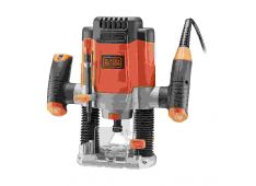 REZKALNIK 1200 W Black & Decker KW1200E