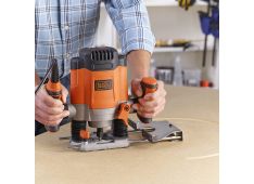 REZKALNIK 1200 W NADOMESTI KW900EKA Black & Decker KW1200EKA REZKALNIK 1200 W NADOMESTI KW900EKA Black & Decker KW1200EKA