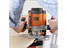 REZKALNIK 1200 W NADOMESTI KW900EKA Black & Decker KW1200EKA REZKALNIK 1200 W NADOMESTI KW900EKA Black & Decker KW1200EKA