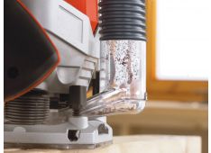 REZKALNIK 1200 W ZAMENJAVA KW1200EKA Black & Decker KW900EKA REZKALNIK 1200 W ZAMENJAVA KW1200EKA Black & Decker KW900EKA