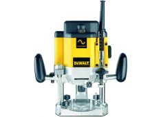 REZKALNIK 2000 W Dewalt DW625E REZKALNIK 2000 W Dewalt DW625E