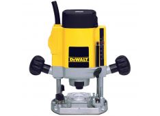 REZKALNIK MALI 900W Dewalt DW615 REZKALNIK MALI 900W Dewalt DW615