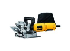 REZKALNIK MOZNIČNIH UTOROV 600 W Dewalt DW682K REZKALNIK MOZNIČNIH UTOROV 600 W Dewalt DW682K