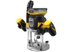 rezkalnik-rezkar-z-regulacijo-hitrosti-2x5ah-18v-polnilec-kovcek-dewalt-dcw620h2_5035048810378_main.jpg