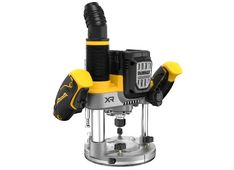 rezkalnik-rezkar-z-regulacijo-hitrostikovcek-18v-dewalt-dcw620nt_5035048810330_main.jpg