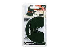 REZKALNO REZILO ZA MT300KA Black & Decker X26120 REZKALNO REZILO ZA MT300KA Black & Decker X26120