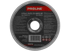 rezna-plosca-inox-t41125x12x22-a60s-10kom-kovinkovinska-embalaza-proline-44012p_5903755187574_main.jpg