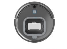 ROBOTSKI SESALNIK SMART TECH 14,4V 2,5Ah Black & Decker RVA425B ROBOTSKI SESALNIK SMART TECH 14,4V 2,5Ah Black & Decker RVA425B