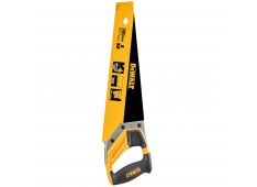 rocna-zaga-380mm-dewalt-dwht0-20544_3253560205447_main.jpg