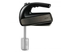 ROČNI MEŠALNIK 500W Black & Decker BXMX500E ROČNI MEŠALNIK 500W Black & Decker BXMX500E