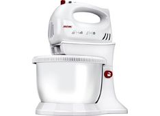 Ročni mešalnik MPM MMR-16Z s posodo in stojalom, 750W Ročni mešalnik MPM MMR-16Z s posodo in stojalom, 750W