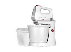 rocni-mesalnik-mpm-mmr-22z-2-posodi-in-stojalom-750w-beli_Vicom_T-5250-7_main.jpg
