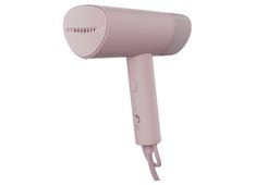 Ročni parni likalnik Electrolux E5HS2-4WP