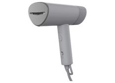 Ročni parni likalnik Electrolux E5HS2-6UG